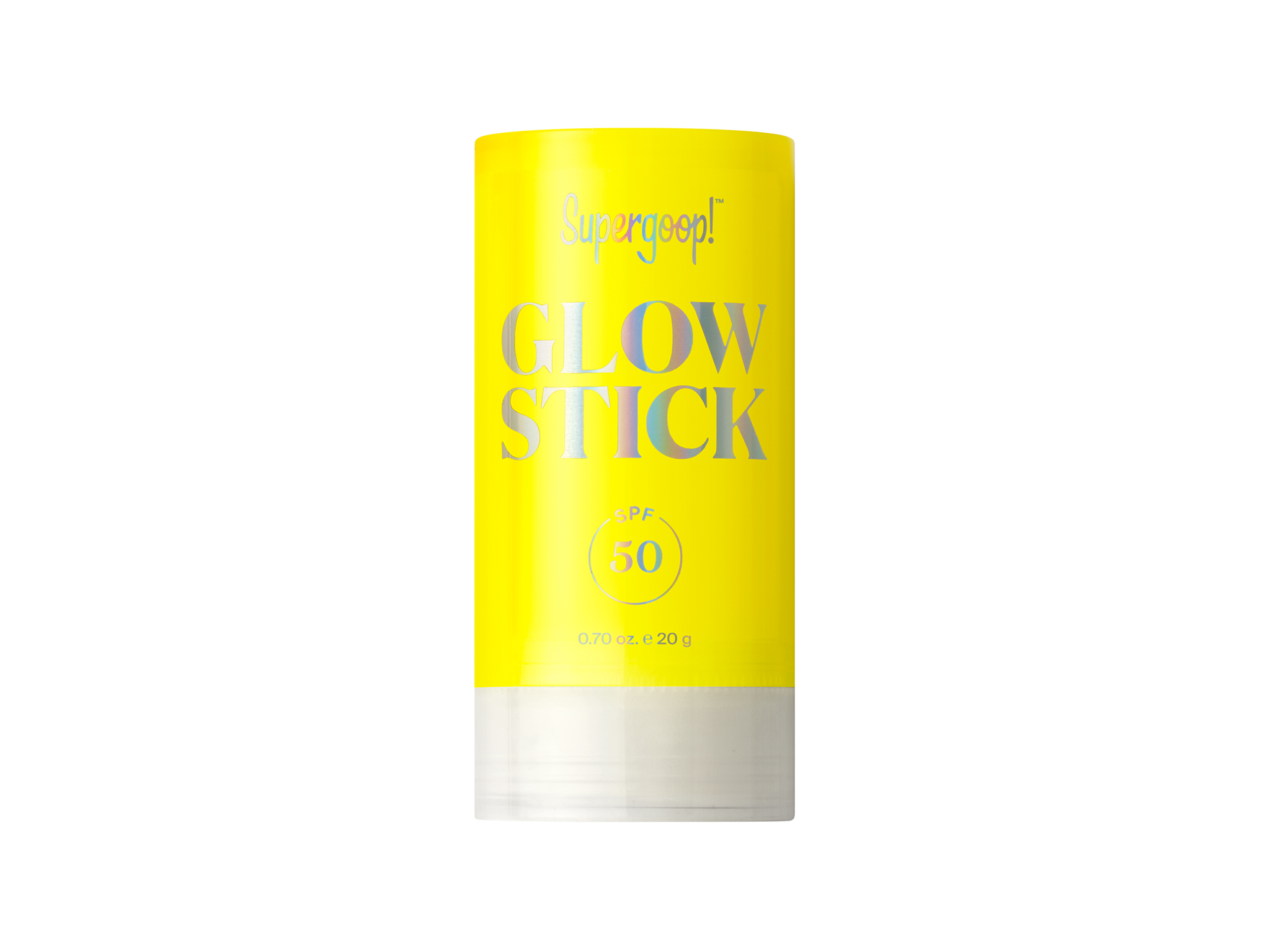 13-best-sunscreen-sticks-2025-tested-for-easy-spf-application-the